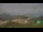Webcam in Capdepera (Majorca), 1 mi away