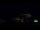 Webcam in Capdepera (Majorca), 8.9 mi away