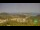 Webcam in Capdepera (Majorca), 1.1 mi away