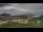 Webcam in Capdepera (Majorque), 14 km