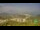 Webcam in Capdepera (Majorca), 1.1 mi away