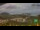 Webcam in Capdepera (Majorque), 14 km