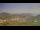 Webcam in Capdepera (Majorca), 1.9 mi away