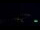 Webcam in Capdepera (Majorca), 6.7 mi away