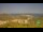 Webcam in Capdepera (Majorca), 1.1 mi away