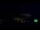 Webcam in Capdepera (Mallorca), 12.4 km