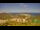 Webcam in Capdepera (Mallorca), 5 km entfernt