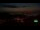 Webcam in Capdepera (Majorque), 17.4 km