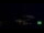 Webcam in Capdepera (Mallorca), 12.4 km