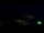 Webcam in Capdepera (Majorque), 12.4 km