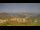 Webcam in Capdepera (Majorca), 1.1 mi away