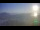 Webcam in Capdepera (Mallorca), 2.3 km entfernt