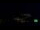 Webcam in Capdepera (Mallorca), 12.4 km