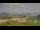 Webcam in Capdepera (Majorca), 1.1 mi away