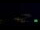 Webcam in Capdepera (Majorque), 12.4 km