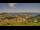 Webcam in Capdepera (Majorca), 1.1 mi away