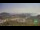 Webcam in Capdepera (Majorca), 1.1 mi away