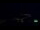 Webcam in Capdepera (Majorca), 1.1 mi away