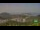 Webcam in Capdepera (Mallorca), 5 km