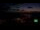 Webcam in Capdepera (Majorca), 0.9 mi away