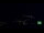 Webcam in Capdepera (Majorca), 5.4 mi away