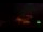 Webcam in Capdepera (Majorca), 1.1 mi away