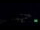 Webcam in Capdepera (Majorca), 0.9 mi away