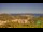 Webcam in Capdepera (Mallorca), 5 km entfernt