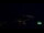 Webcam in Capdepera (Majorca), 1.1 mi away