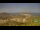 Webcam in Capdepera (Majorca), 0.9 mi away