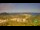 Webcam in Capdepera (Majorca), 0.9 mi away