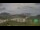 Webcam in Capdepera (Majorca), 1.1 mi away