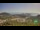 Webcam in Capdepera (Majorca), 1.1 mi away