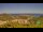 Webcam in Capdepera (Majorca), 1.1 mi away