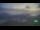 Webcam in Capdepera (Majorca), 1.1 mi away