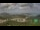 Webcam in Capdepera (Majorca), 0.9 mi away