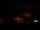 Webcam in Capdepera (Majorca), 1.1 mi away