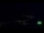 Webcam in Capdepera (Mallorca), 2.3 km