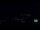 Webcam in Capdepera (Mallorca), 2.3 km