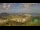 Webcam in Capdepera (Majorca), 0.9 mi away