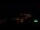Webcam in Capdepera (Majorca), 1.1 mi away