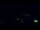 Webcam in Capdepera (Majorca), 1.1 mi away