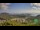 Webcam in Capdepera (Maiorca), 12.4 km