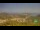 Webcam in Capdepera (Mallorca), 12.4 km entfernt