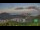 Webcam in Capdepera (Mallorca), 2.8 km entfernt