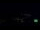 Webcam in Capdepera (Majorca), 1.1 mi away