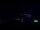 Webcam in Capdepera (Majorca), 1.1 mi away