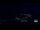 Webcam in Capdepera (Majorca), 1.9 mi away