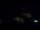 Webcam in Capdepera (Majorca), 1.1 mi away