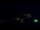 Webcam in Capdepera (Mallorca), 34.3 km entfernt